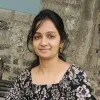 Ganta Manasa
