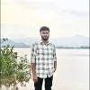 Ram Kumar