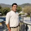 jagdish pathak