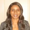 Mariama Diallo