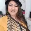 Alanna Puketapu