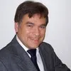 Réjean Pesant