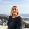 Michelle Thompson