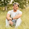 Kevin Tehrani