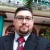 Jose Rivera