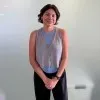 Catherine Vizcarra Castro