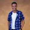 AKINWUMI AKINMADE