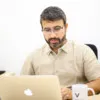 Dheeraj Saundh