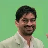 Abhay Dashora