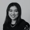 Qian Wu