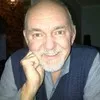 William Le Roux