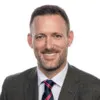David Clanchy CA