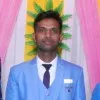 Pankaj Yadav