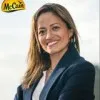 Luz Dary Fonseca Camacho