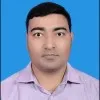 NIMISH KUMAR