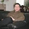 Melvin yeh