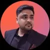 Syed Ibnehassan Jafri