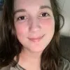 Stasia Bierly
