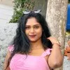 Pavithra Lency