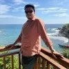Md Asadur Rahman