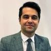 Reza Mashreghi