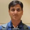 Gurbachan Bagga