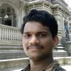 Satish Gaikwad