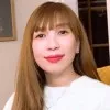 Diem Luong