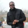 Busani Tshuma