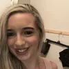 Haley Wray