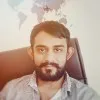 Zala Jaydeepsinh