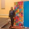 Roshnie Gangapershad