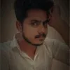 Arjun Murugan
