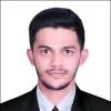Muaz Quazi