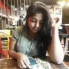 Ritika Rawat