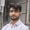 Utkarsh Sharma