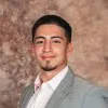 Erick Hernandez