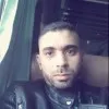 Driss Chagraoui