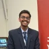 Bhaumik Khona
