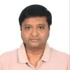 Kiran Ranganna