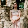 Babita Kandpal