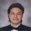 Naveen Ettema