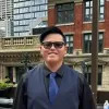 Kevin Phan