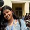 Sneha Banik
