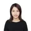Jennifer Lu