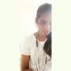 Vishnu Priya