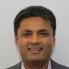 Alpesh Shah