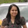 Nandine