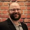 Justin Stephens