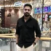Akshay Kumar Shetty